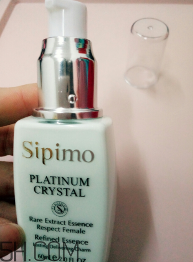 詩碧曼隔離霜怎么樣？詩碧曼隔離霜好用嗎？