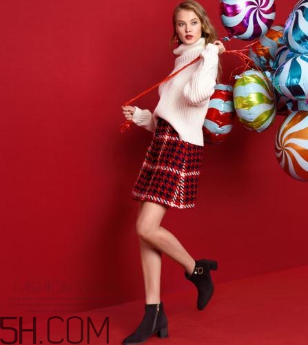 星期六的鞋子質(zhì)量好嗎？星期六的鞋碼偏大嗎？