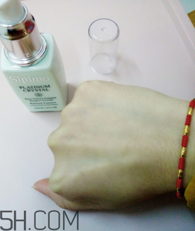 詩碧曼隔離霜怎么樣？詩碧曼隔離霜好用嗎？