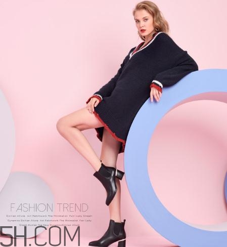 星期六的鞋子質(zhì)量好嗎？星期六的鞋碼偏大嗎？