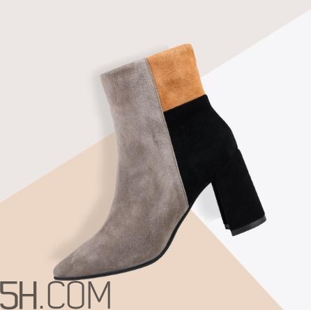 星期六的鞋子質(zhì)量好嗎？星期六的鞋碼偏大嗎？