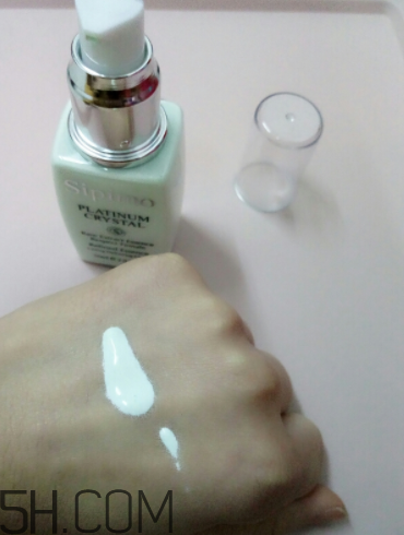 詩碧曼隔離霜怎么樣？詩碧曼隔離霜好用嗎？