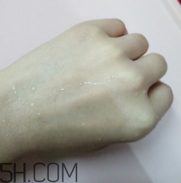 詩碧曼隔離霜怎么樣？詩碧曼隔離霜好用嗎？