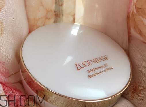 透真氣墊bb霜好不好？透真氣墊被曝光