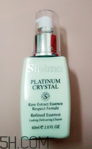 詩碧曼隔離霜怎么樣？詩碧曼隔離霜好用嗎？