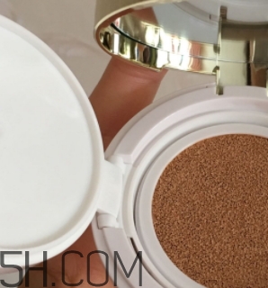 透真氣墊bb霜好不好？透真氣墊被曝光