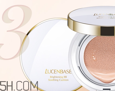 透真氣墊bb霜好不好？透真氣墊被曝光