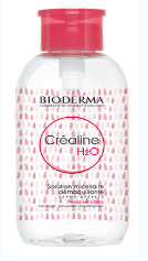 貝德瑪國際版和法國版區(qū)別_真假辨別 貝德瑪國際版和法國版區(qū)別_真假辨別