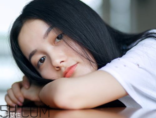 特侖蘇有什么內(nèi)涵的意思 說女生特侖蘇什么意思 特侖蘇有什么內(nèi)涵的意思 說女生特侖蘇什么意思