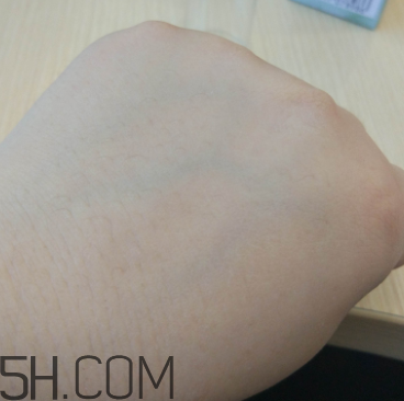 詩碧曼美白輕盈隔離霜成分_產(chǎn)品評(píng)測 詩碧曼美白輕盈隔離霜成分_產(chǎn)品評(píng)測