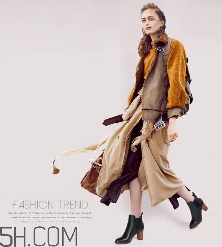 星期六鞋子算哪個檔次？星期六鞋子什么價位？