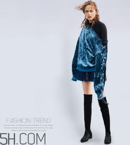 星期六鞋子算哪個檔次？星期六鞋子什么價位？