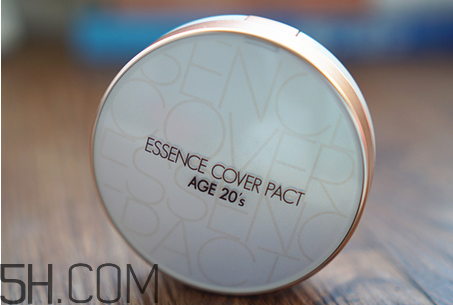 赫拉氣墊和愛敬氣墊哪個好用？氣墊BB霜怎么用？