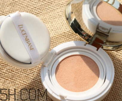 透真氣墊多少錢？透真氣墊專柜價(jià)格