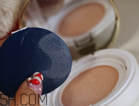 透真氣墊多少錢？透真氣墊專柜價(jià)格