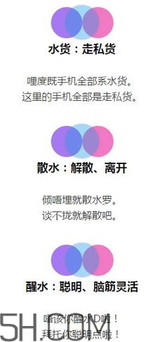 女生說抽水什么意思？女生發(fā)消息想抽水什么意思？