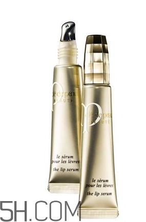 cpb唇部精華好用嗎？cpb唇部精華測(cè)評(píng)