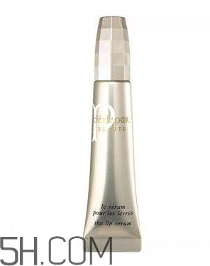 cpb唇部精華好用嗎？cpb唇部精華測(cè)評(píng)