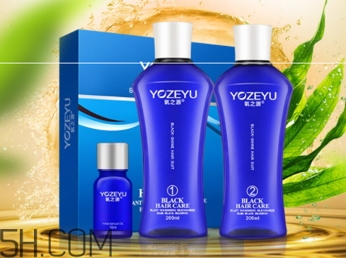 氧之源染發(fā)劑有害嗎 氧之源哪的品牌 氧之源染發(fā)劑有害嗎 氧之源哪的品牌