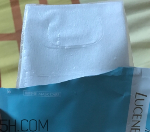 透真面膜毀容是真的嗎？透真面膜孕婦可以用嗎