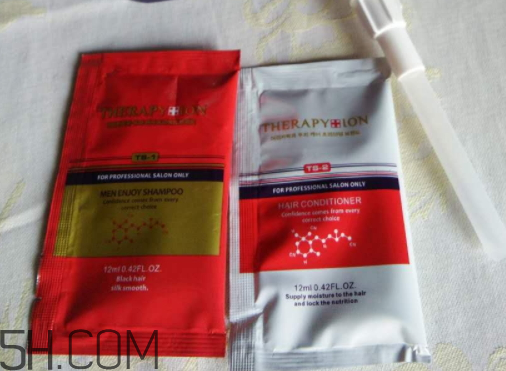 潤絲丹一支黑好用嗎_多少錢_怎么用 潤絲丹一支黑好用嗎_多少錢_怎么用