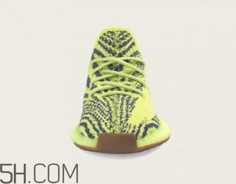 yeezy boost 350 v2黃斑馬怎么預(yù)約_購(gòu)買(mǎi)方式 yeezy boost 350 v2黃斑馬怎么預(yù)約_購(gòu)買(mǎi)方式