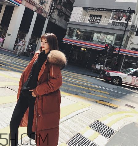 羽絨服用什么洗滌劑？洗羽絨服用洗衣粉還是洗衣液？