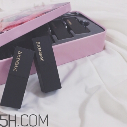 透真口紅怎么樣？透真口紅多少錢？