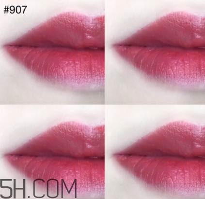 透真口紅怎么樣？透真口紅多少錢？