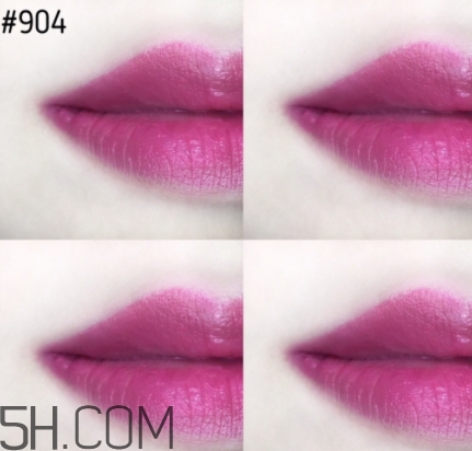 透真口紅怎么樣？透真口紅多少錢？