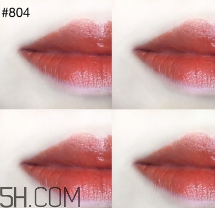 透真口紅怎么樣？透真口紅多少錢？