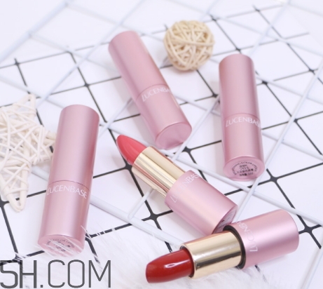 透真口紅怎么樣？透真口紅多少錢？