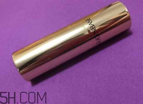 透真口紅怎么樣？透真口紅多少錢？