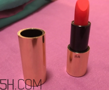 透真口紅怎么樣？透真口紅多少錢？