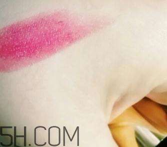 透真口紅怎么樣？透真口紅多少錢？