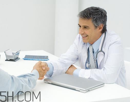 水痘疫苗打了還會出水痘嗎？水痘疫苗不良反應(yīng)