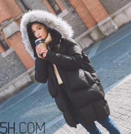 羽絨服買大還是買??？羽絨服買大了怎么辦？