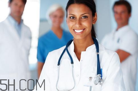 水痘疫苗是必須打的嗎？水痘疫苗是一類還是二類？