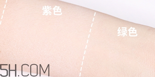 透真隔離霜怎么用？透真隔離霜多少錢(qián)？