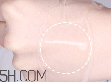 透真隔離霜怎么用？透真隔離霜多少錢(qián)？