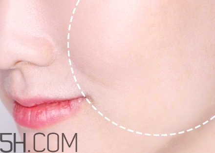 透真隔離霜怎么用？透真隔離霜多少錢(qián)？