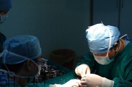 包莖手術(shù)后多久恢復(fù)？包莖手術(shù)后怎么護理？