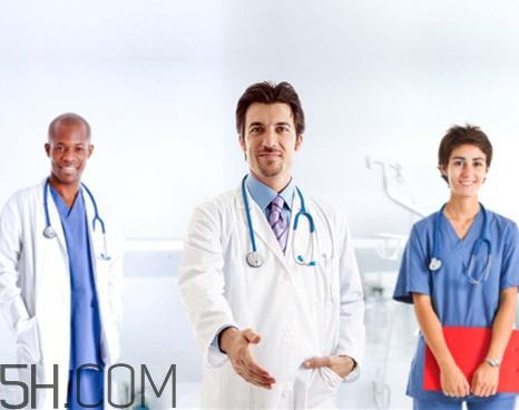 包莖手術(shù)后多久恢復(fù)？包莖手術(shù)后怎么護理？