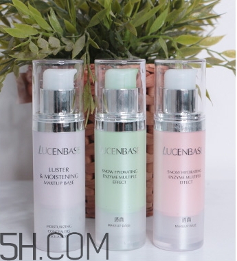 透真隔離霜怎么用？透真隔離霜多少錢(qián)？