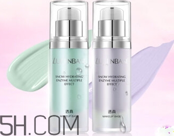 透真隔離霜怎么用？透真隔離霜多少錢(qián)？