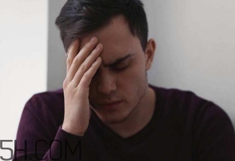 包莖手術(shù)后多久恢復(fù)？包莖手術(shù)后怎么護理？