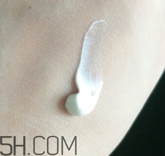 透真隔離霜怎么用？透真隔離霜多少錢(qián)？