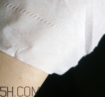 透真隔離霜怎么用？透真隔離霜多少錢(qián)？