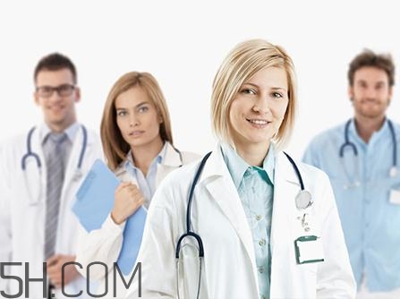 包莖手術(shù)要縫針嗎？包莖手術(shù)要拆線嗎？