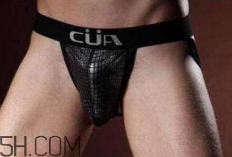 包莖手術(shù)要縫針嗎？包莖手術(shù)要拆線嗎？